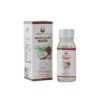 Minyak Kelapa Murni/Virgin Oil/VCO/Coco Island/100ml